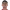 Jeison Joaquin Fuentealba Vergara
