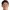 Yuya Oki