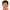 Cayman Togashi