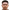 Gylermo Siereveld