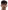 christian biagetti