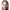 Birkir Bjarnason