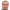 hector hurtado