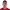 Diego ulloa