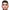 Ahmed Koka