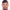 Carlos