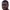 Daouda Gueye