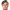 Marcus Degerlund