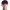Zhou Zhengkai