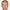 taavi arminen