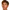 Emanuel Vignato