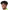 Jonathan Gomes