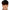 Julen Lobete