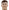 jorge rastrojo