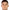 Facundo Nusso