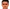 Abolfazl Razzaghpour