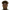 samuel aladesanusi