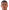 dylan manickum