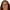 Andreia Jacinto