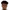 Yago Santos de Andrade