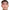 Keo Soksela
