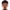 Júnior Urso