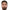 Harmanjot Singh