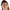 Rachele Baldi