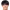 Yuma Kato