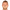 Mikkel Knudsen