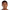Mochammad Zaenuri