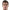 Alexandre Guedes