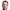 Adam Vincze