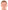 Ethan Bandre