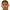 Denilson da Silva dos Santos