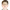 Jake LaCava