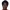 Sidy Sarr