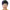 Li Boyang
