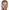 Kristaps Zommers