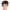 Noah Diliberto