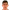 Edisson Recalde