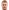 Ondrej·Hapal