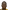 Brian aheebwa