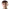 aidyn bralin