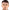 Daniel Barlaser