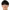 Kaoru Yamawaki
