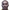 juan anangono