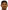 Juan Miguel Jaime