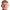 Joe Worrall