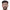 Mohammed Al Dowaish